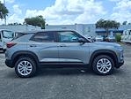2026 Chevrolet Trailblazer AWD SUV for sale #TB008335 - photo 4