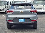 2026 Chevrolet Trailblazer AWD SUV for sale #TB008335 - photo 5