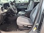 2026 Chevrolet Trailblazer AWD SUV for sale #TB008335 - photo 6