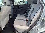 2026 Chevrolet Trailblazer AWD SUV for sale #TB008335 - photo 7