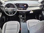 2026 Chevrolet Trailblazer AWD SUV for sale #TB008335 - photo 8