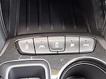 2026 Chevrolet Trailblazer AWD SUV for sale #TB008335 - photo 9