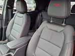2026 Chevrolet Trailblazer FWD SUV for sale #TB011169 - photo 10