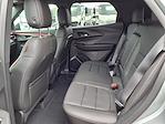 2026 Chevrolet Trailblazer FWD SUV for sale #TB011169 - photo 12