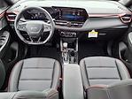 2026 Chevrolet Trailblazer FWD SUV for sale #TB011169 - photo 13