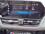 2026 Chevrolet Trailblazer FWD SUV for sale #TB011169 - photo 14