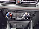 2026 Chevrolet Trailblazer FWD SUV for sale #TB011169 - photo 15