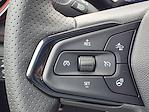 2026 Chevrolet Trailblazer FWD SUV for sale #TB011169 - photo 18