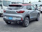 2026 Chevrolet Trailblazer FWD SUV for sale #TB011169 - photo 2