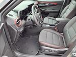2026 Chevrolet Trailblazer FWD SUV for sale #TB011169 - photo 9