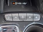 2026 Chevrolet Trailblazer FWD SUV for sale #TB021002 - photo 10