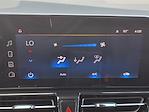 2026 Chevrolet Trailblazer FWD SUV for sale #TB021002 - photo 13