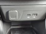 2026 Chevrolet Trailblazer FWD SUV for sale #TB021002 - photo 17