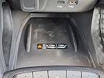 2026 Chevrolet Trailblazer FWD SUV for sale #TB021002 - photo 18