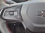 2026 Chevrolet Trailblazer FWD SUV for sale #TB021002 - photo 19