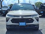 2026 Chevrolet Trailblazer FWD SUV for sale #TB021002 - photo 3