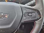 2026 Chevrolet Trailblazer FWD SUV for sale #TB021002 - photo 20