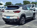 2026 Chevrolet Trailblazer FWD SUV for sale #TB021002 - photo 2