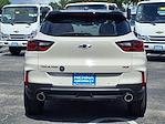 2026 Chevrolet Trailblazer FWD SUV for sale #TB021002 - photo 5