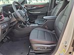 2026 Chevrolet Trailblazer FWD SUV for sale #TB021002 - photo 6
