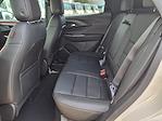 2026 Chevrolet Trailblazer FWD SUV for sale #TB021002 - photo 7