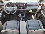 2026 Chevrolet Trailblazer FWD SUV for sale #TB021002 - photo 8