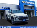 2026 Chevrolet Trailblazer FWD SUV for sale #TB042572 - photo 1