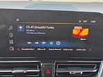 2026 Chevrolet Trailblazer FWD SUV for sale #TB042572 - photo 10
