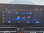 2026 Chevrolet Trailblazer FWD SUV for sale #TB042572 - photo 12