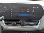 2026 Chevrolet Trailblazer FWD SUV for sale #TB042572 - photo 13