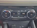 2026 Chevrolet Trailblazer FWD SUV for sale #TB042572 - photo 14