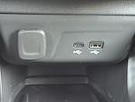 2026 Chevrolet Trailblazer FWD SUV for sale #TB042572 - photo 16