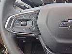 2026 Chevrolet Trailblazer FWD SUV for sale #TB042572 - photo 18
