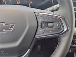 2026 Chevrolet Trailblazer FWD SUV for sale #TB042572 - photo 19