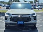 2026 Chevrolet Trailblazer FWD SUV for sale #TB042572 - photo 3