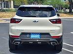 2026 Chevrolet Trailblazer FWD SUV for sale #TB042572 - photo 5