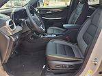2026 Chevrolet Trailblazer FWD SUV for sale #TB042572 - photo 6