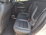 2026 Chevrolet Trailblazer FWD SUV for sale #TB042572 - photo 7