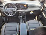 2026 Chevrolet Trailblazer FWD SUV for sale #TB042572 - photo 8