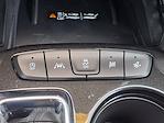 2026 Chevrolet Trailblazer FWD SUV for sale #TB042572 - photo 9