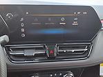 New 2026 Chevrolet Trailblazer RS for sale #TB044869 - photo 12
