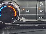 New 2026 Chevrolet Trailblazer RS for sale #TB044869 - photo 14