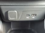 New 2026 Chevrolet Trailblazer RS for sale #TB044869 - photo 15