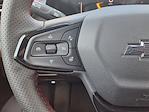 New 2026 Chevrolet Trailblazer RS for sale #TB044869 - photo 16