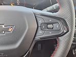 New 2026 Chevrolet Trailblazer RS for sale #TB044869 - photo 17