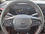New 2026 Chevrolet Trailblazer RS for sale #TB044869 - photo 18