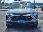 New 2026 Chevrolet Trailblazer RS for sale #TB044869 - photo 3