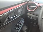 New 2026 Chevrolet Trailblazer RS for sale #TB044869 - photo 20