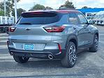 New 2026 Chevrolet Trailblazer RS for sale #TB044869 - photo 2