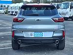 New 2026 Chevrolet Trailblazer RS for sale #TB044869 - photo 5